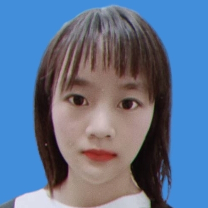 徐汇家教老师
