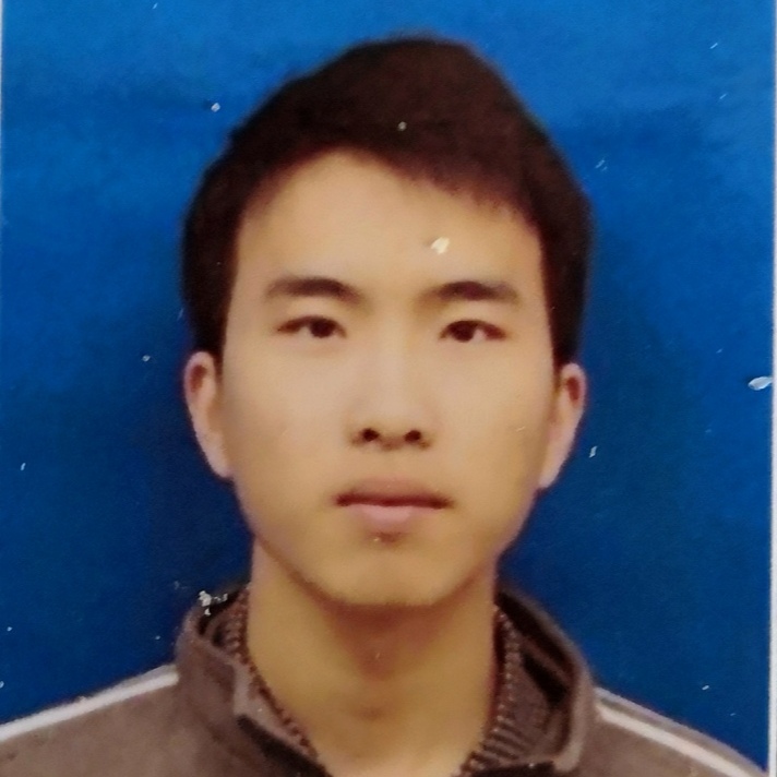 徐汇家教老师