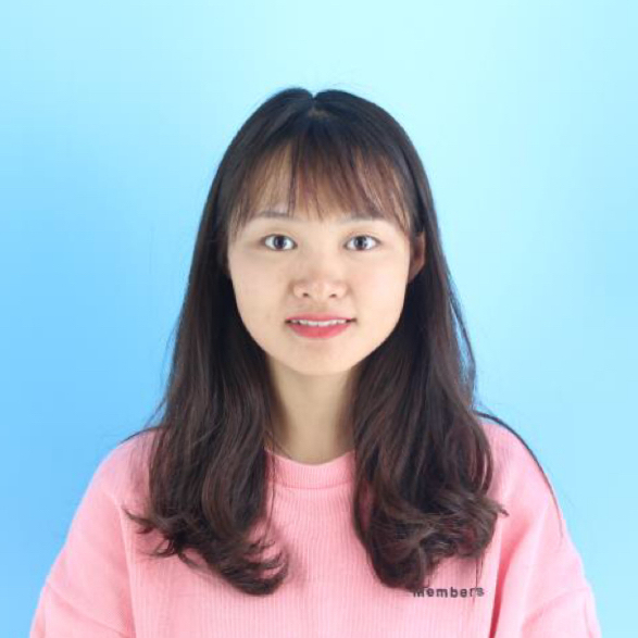 嘉定家教老师