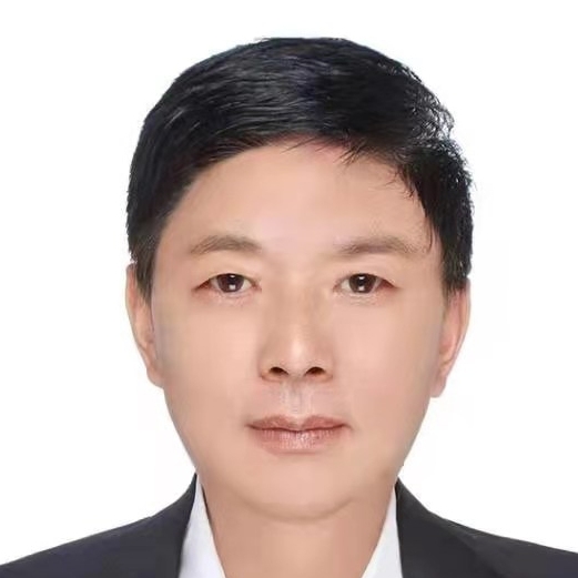 闸北家教陈老师
