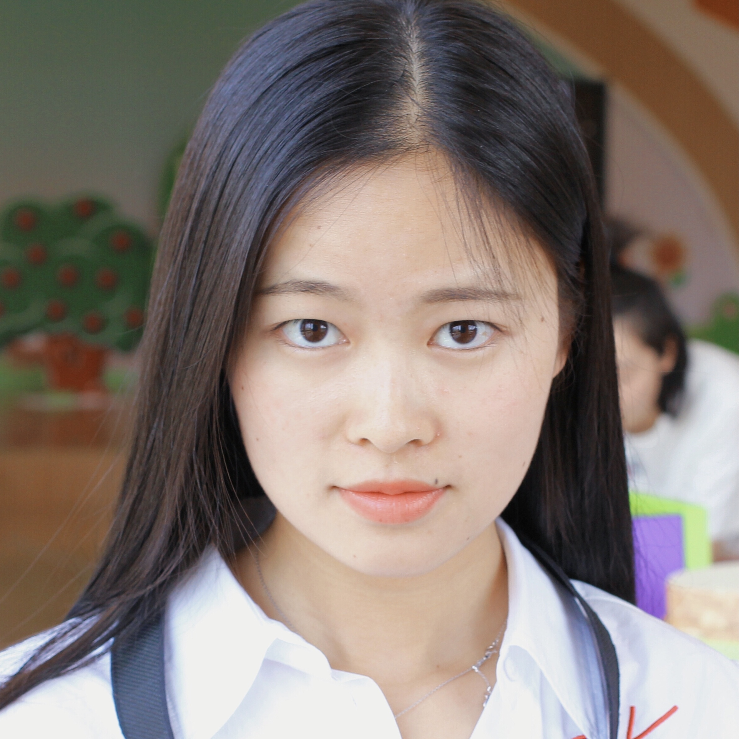 闵行家教老师