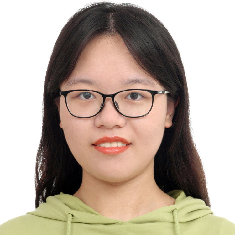 上海家教老师