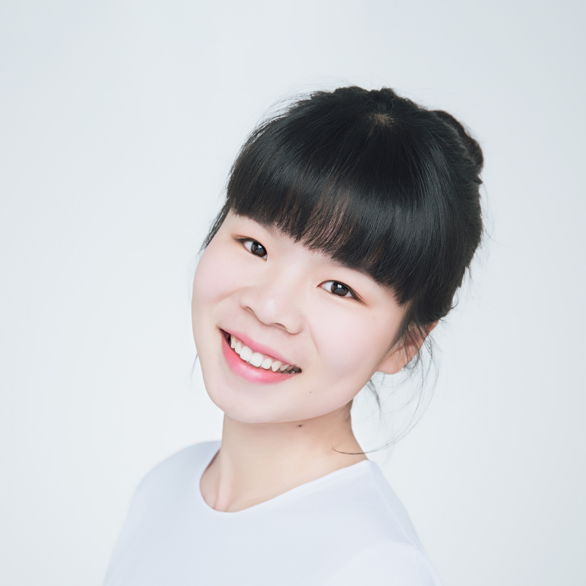 长宁家教老师