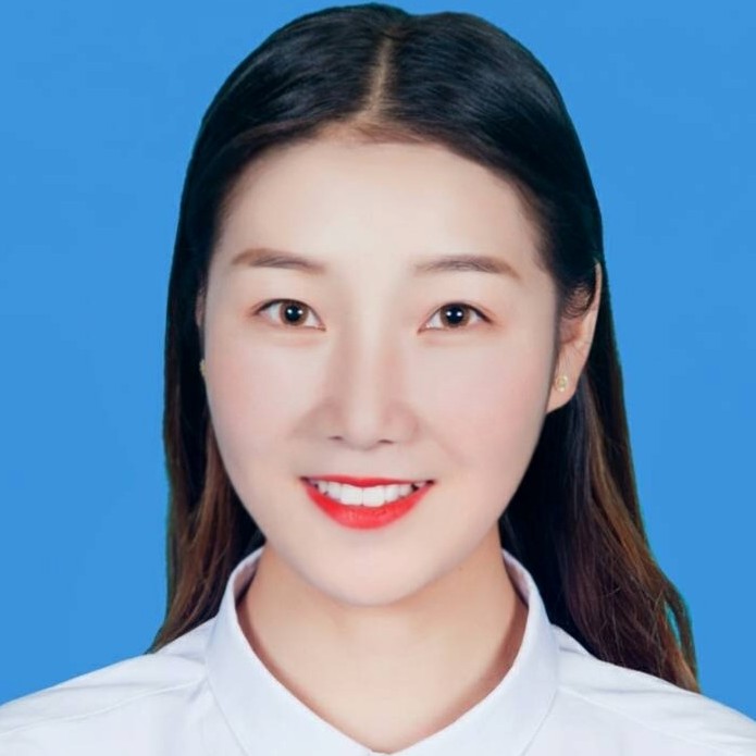 闵行家教刘老师