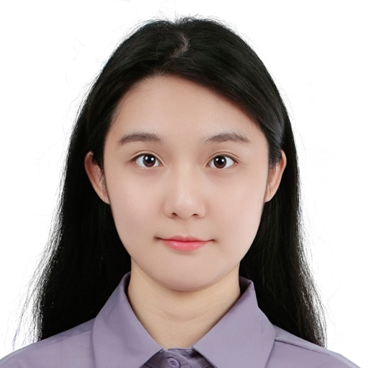长宁家教杨老师