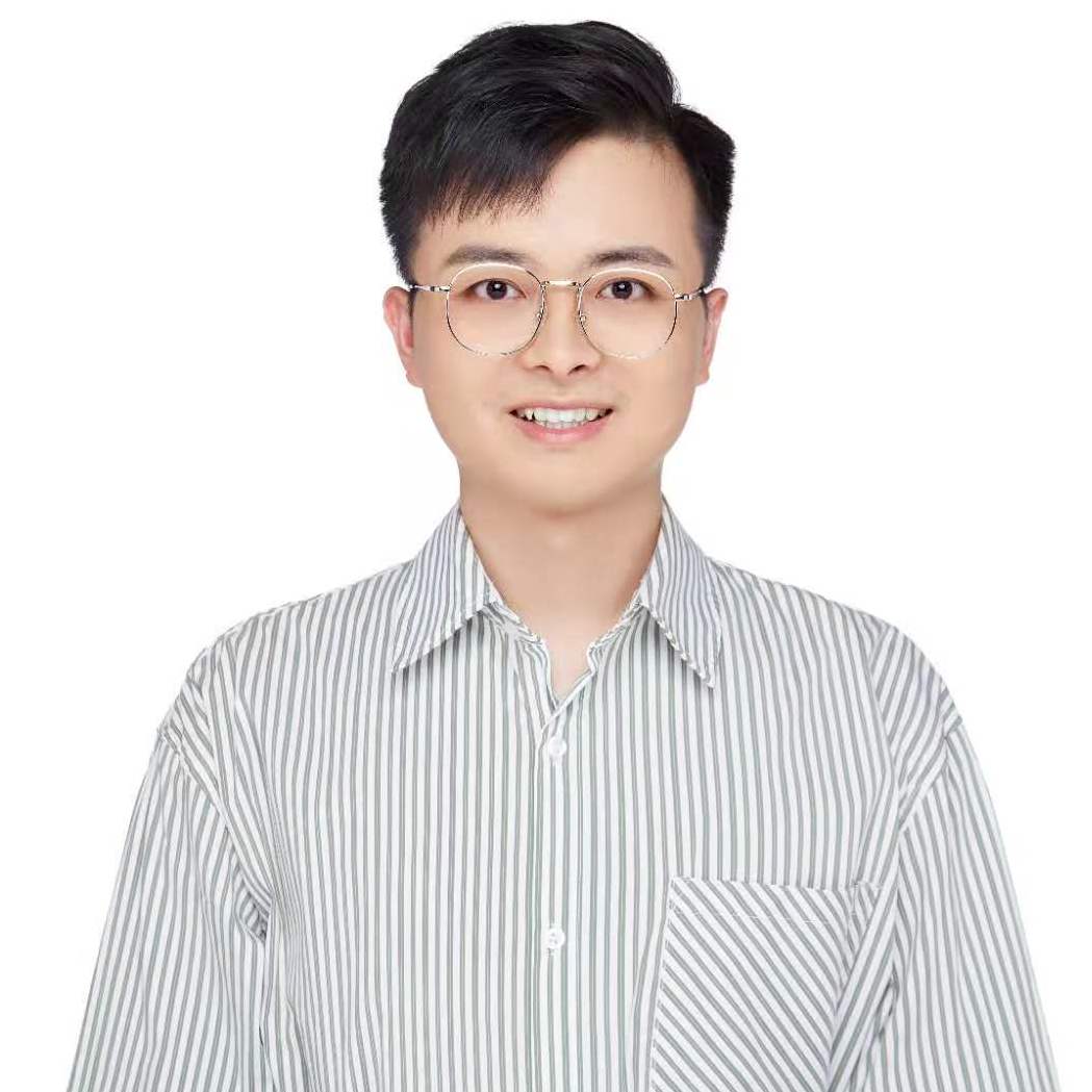 徐汇家教老师