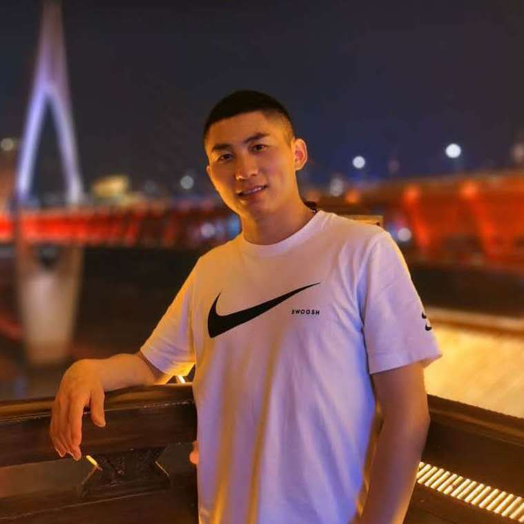 上海家教老师