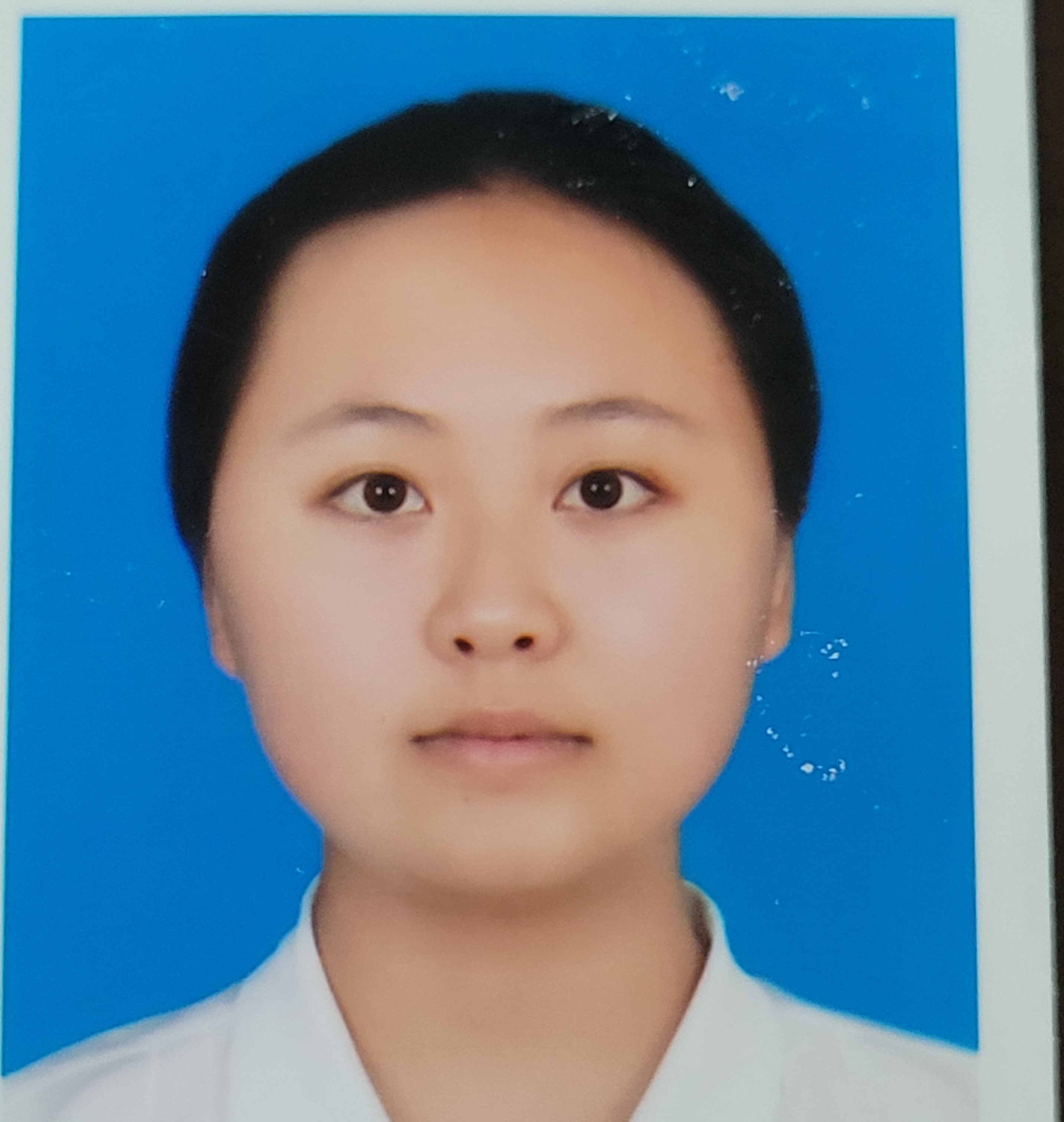 长宁家教老师