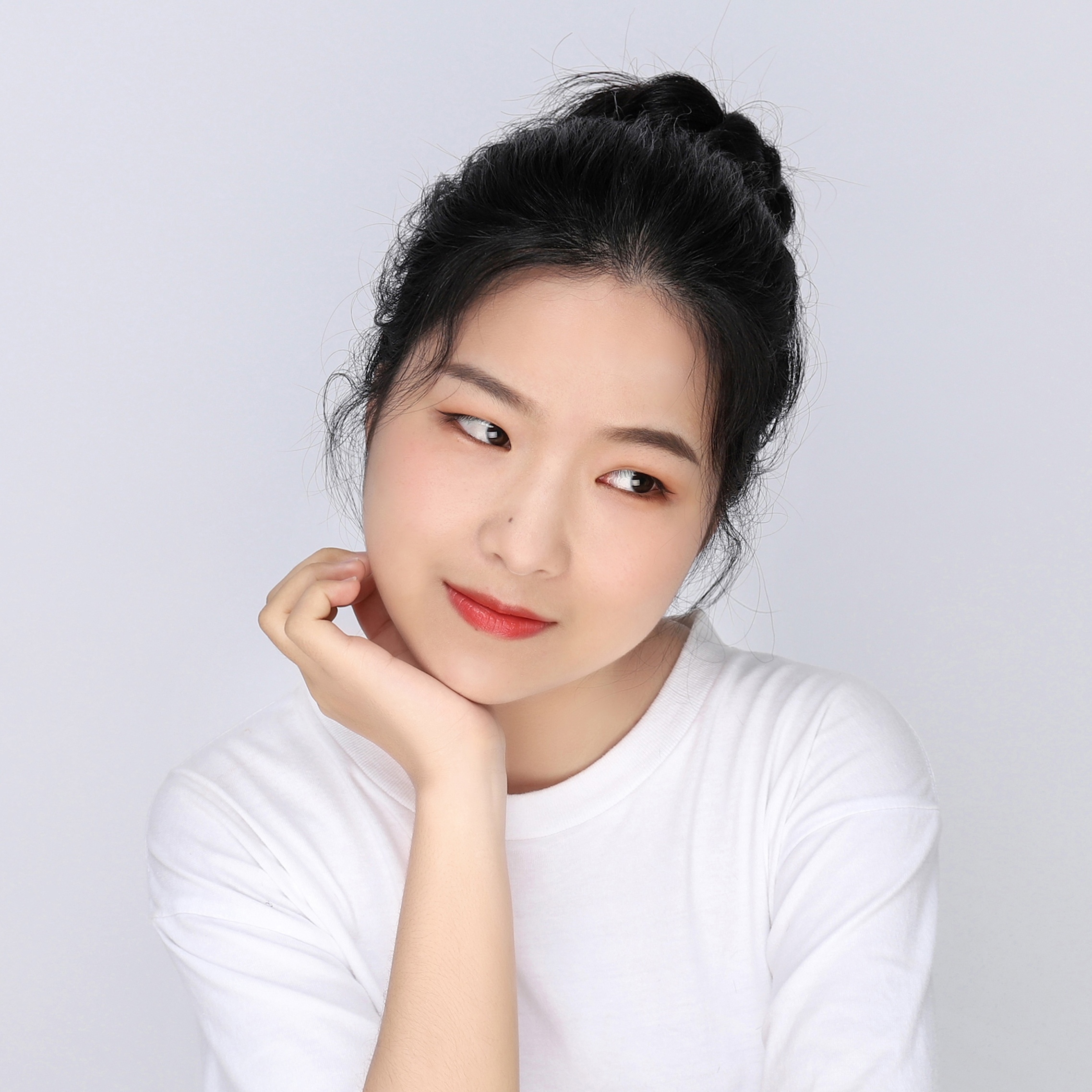 普陀家教老师
