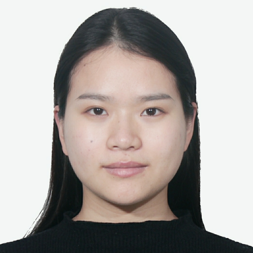 上海家教老师