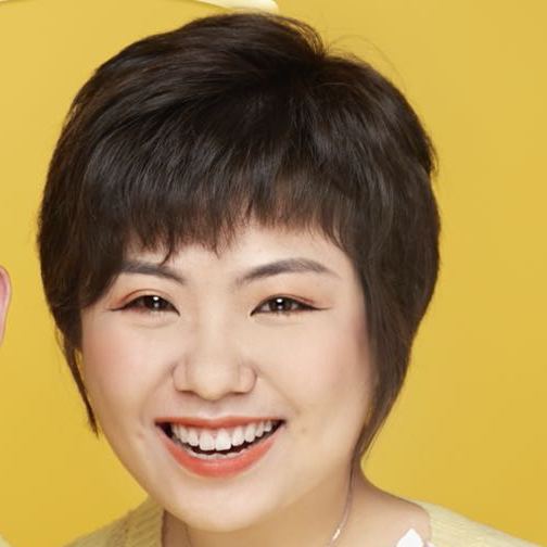 上海家教老师
