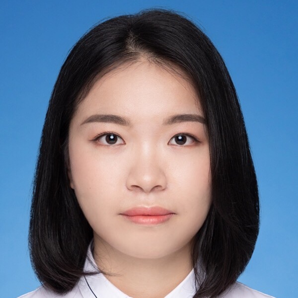 青浦家教老师