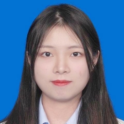 嘉定家教易老师