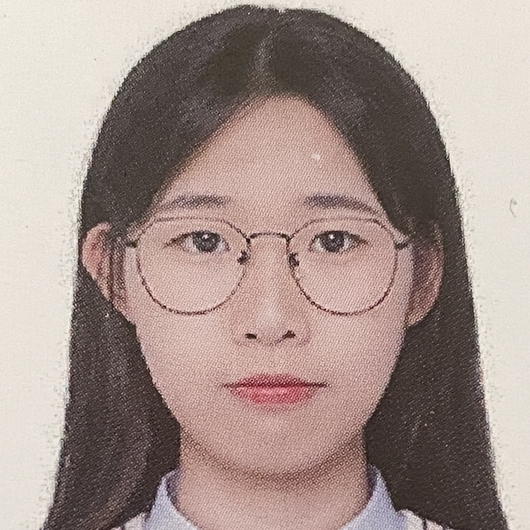 松江家教老师