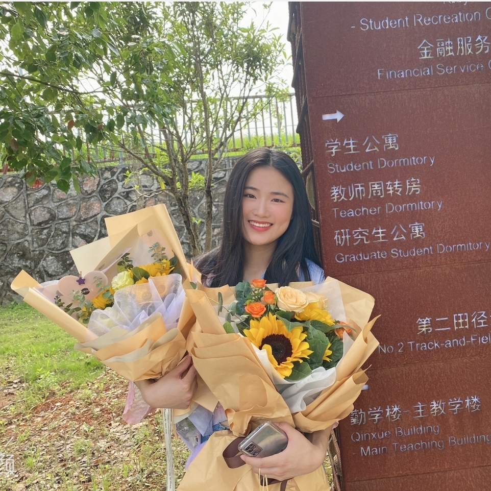 徐汇家教老师