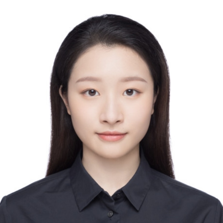 普陀家教老师