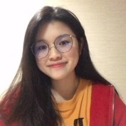 上海家教老师