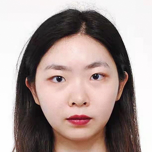 浦东家教老师