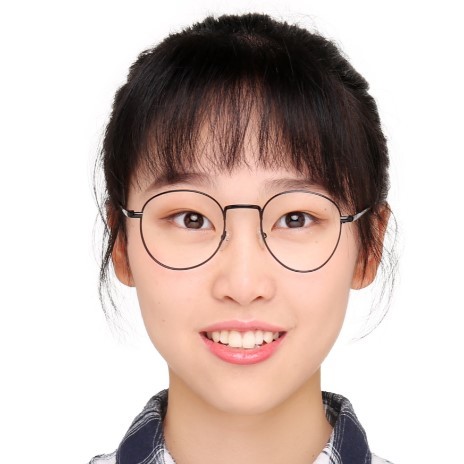 闸北家教老师