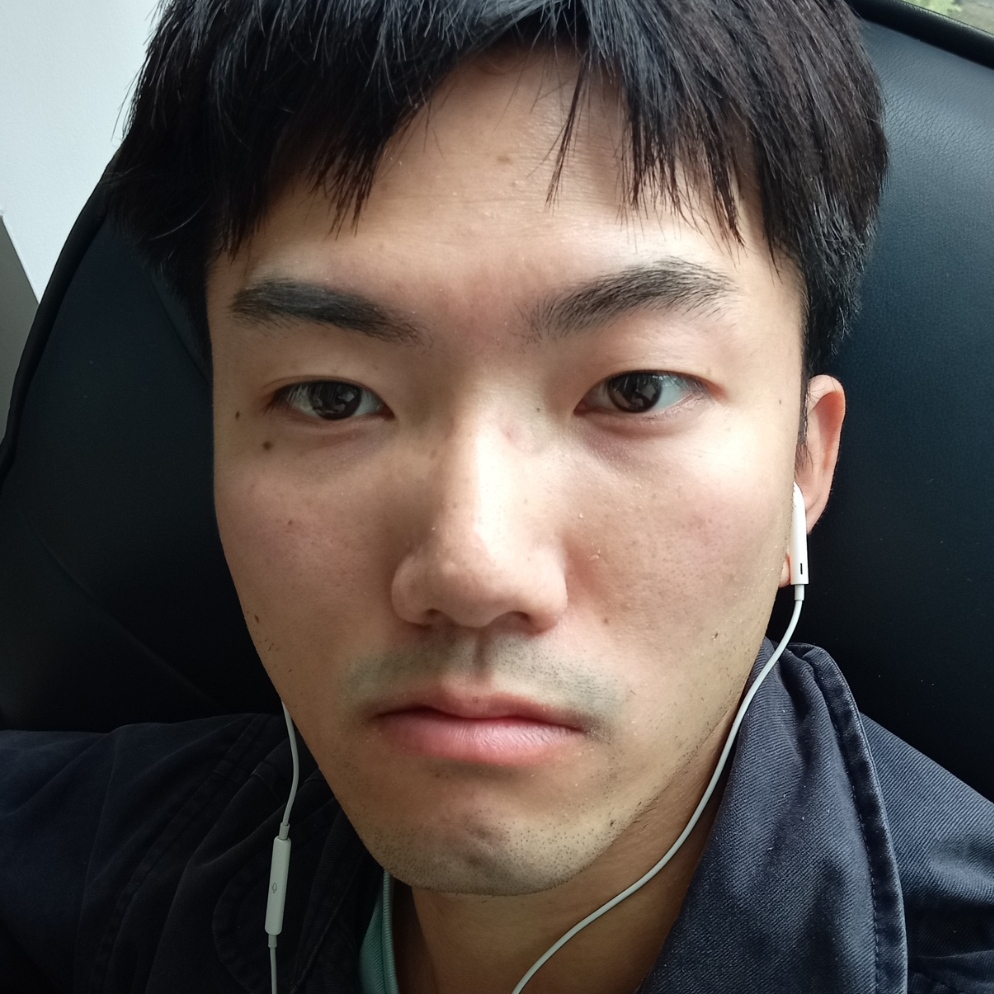 静安家教老师