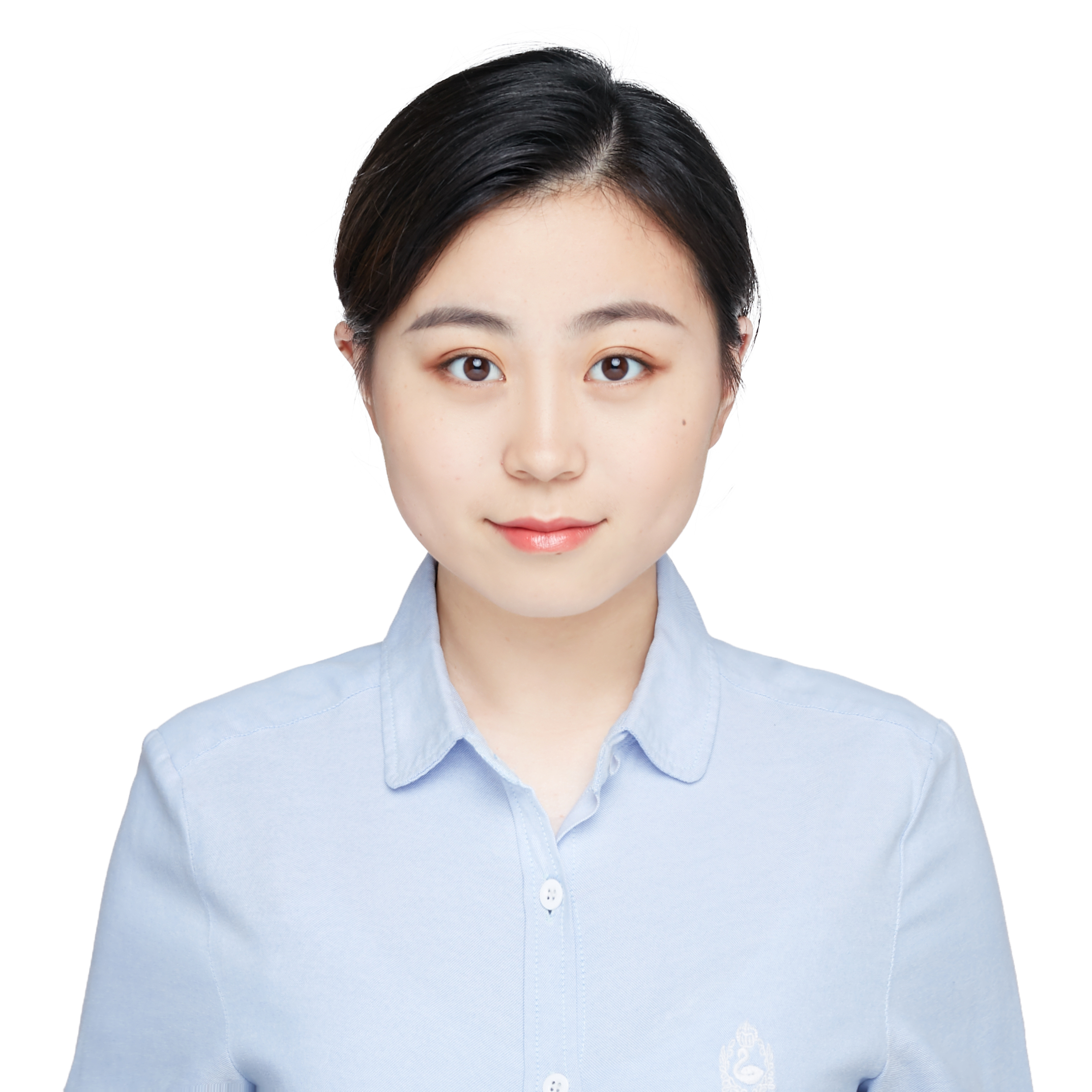 闵行家教老师