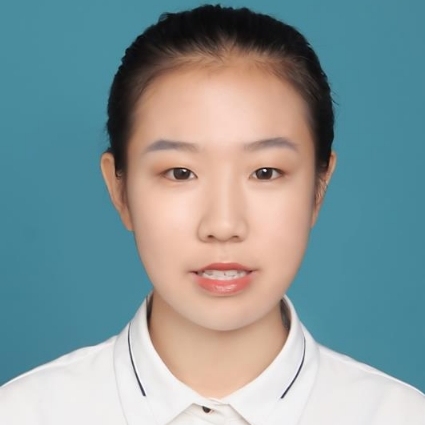 上海家教马老师