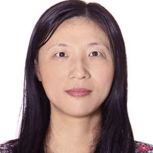 普陀家教老师