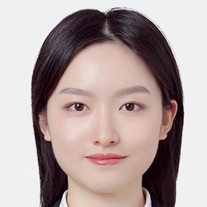 上海家教老师