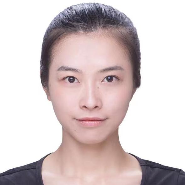 浦东家教张老师