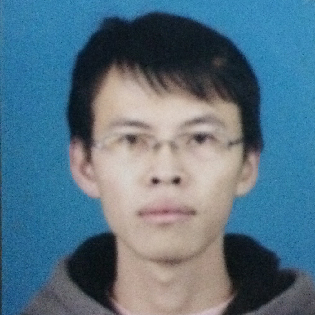 杨浦家教老师