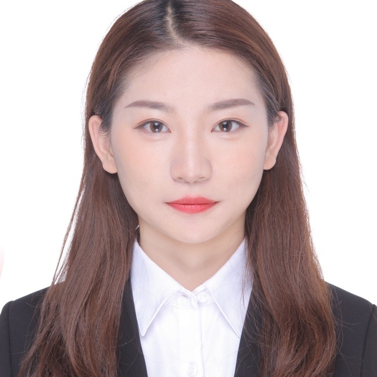 上海家教老师