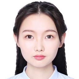 徐汇家教老师