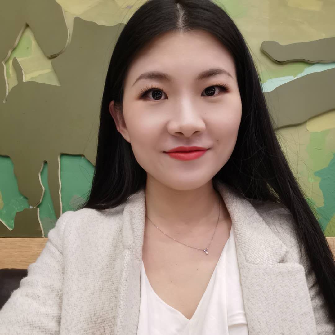 上海家教老师