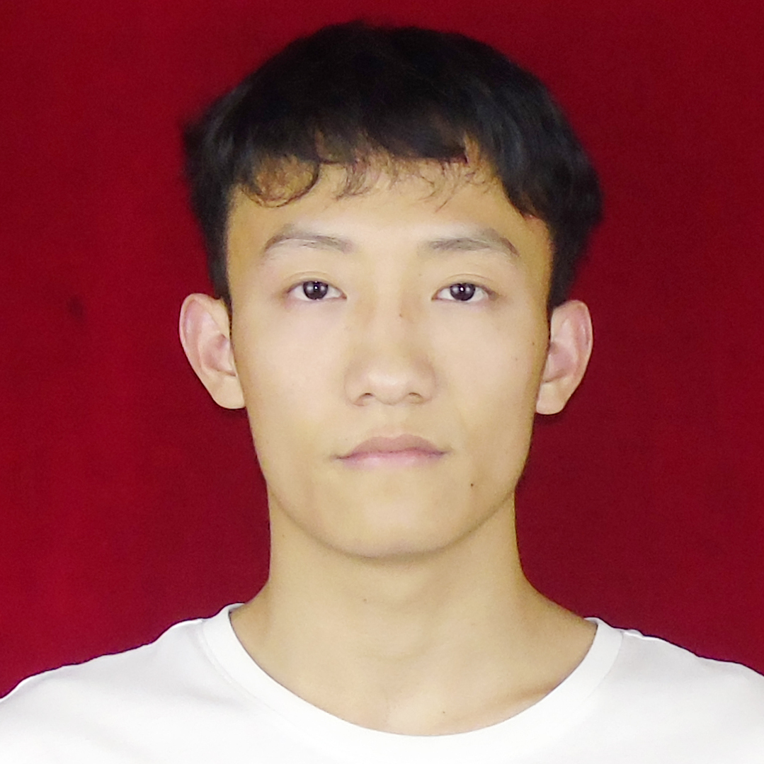 宝山家教老师