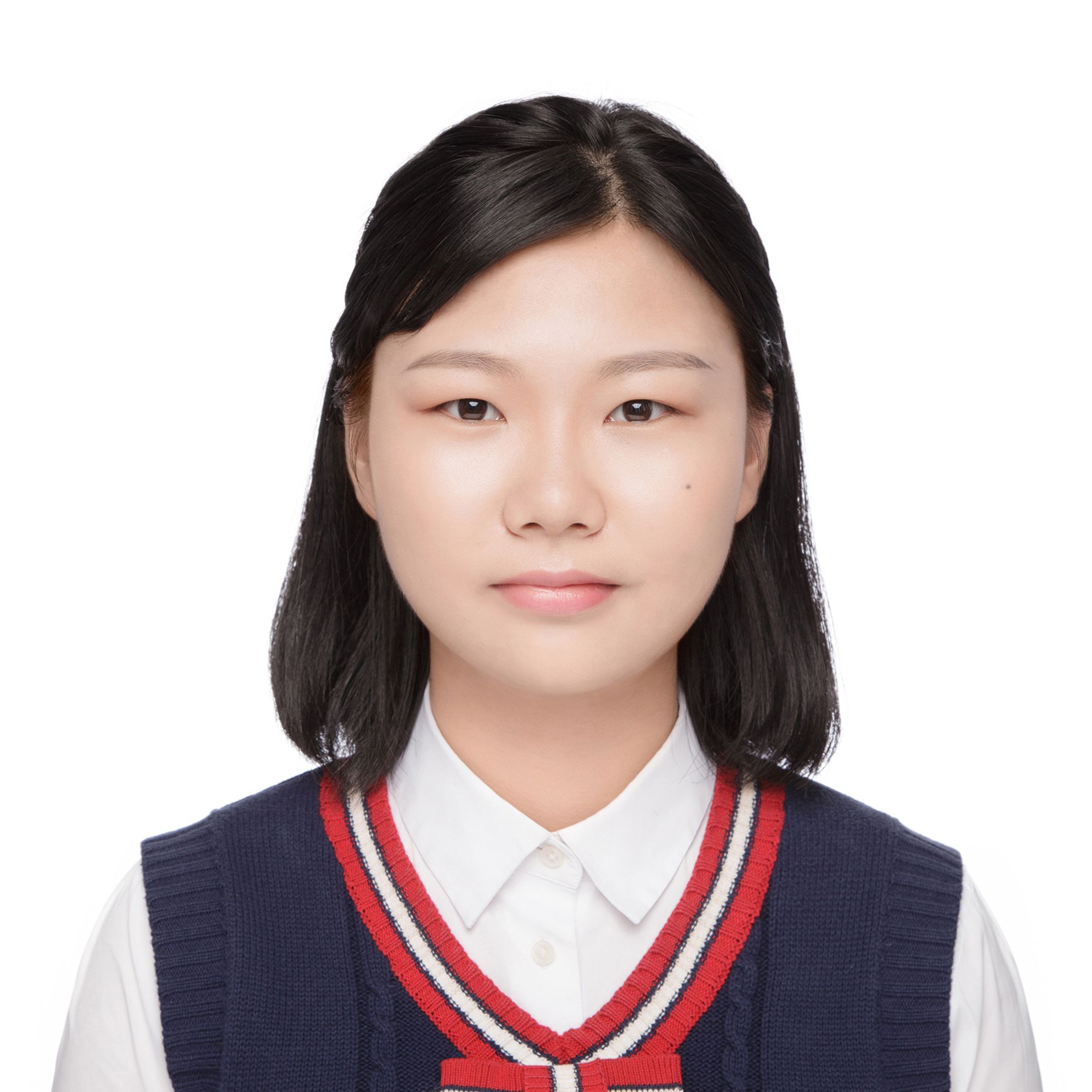 虹口家教陆老师