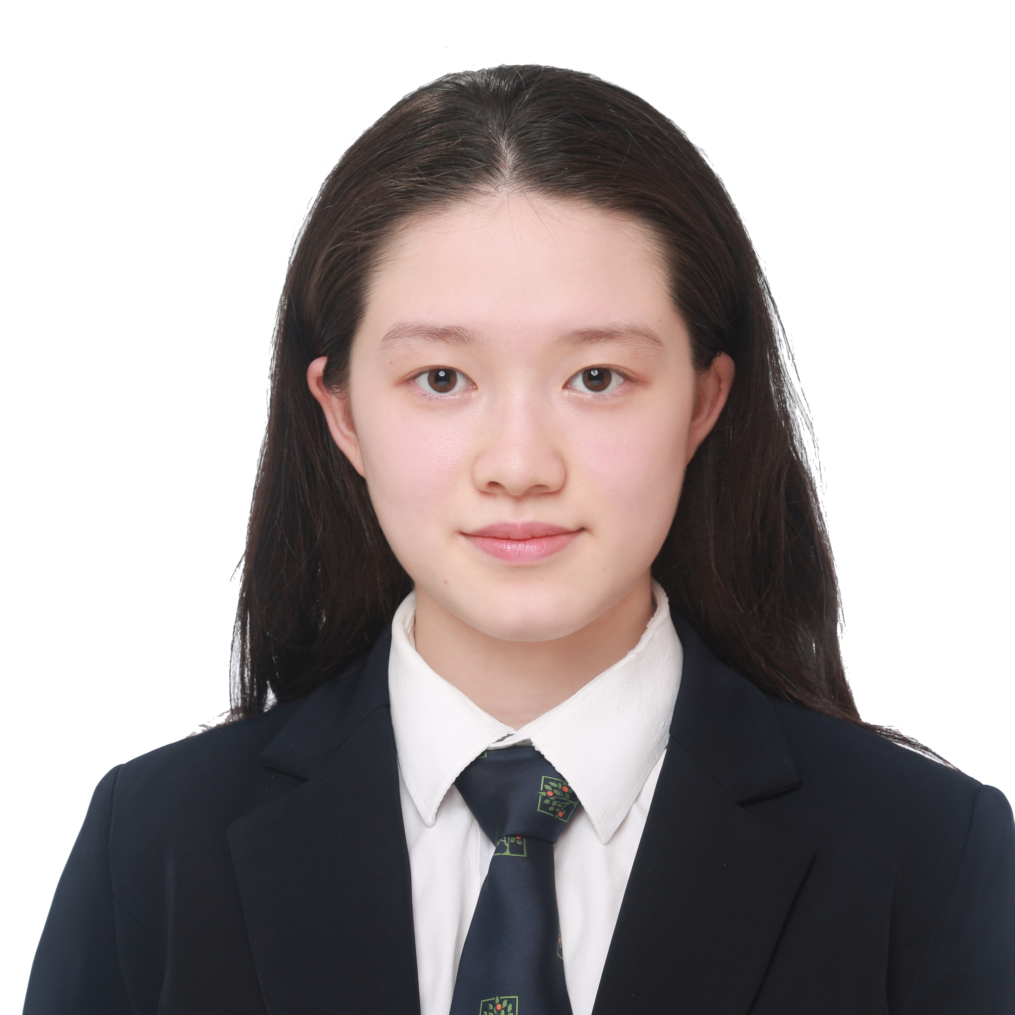 松江家教老师