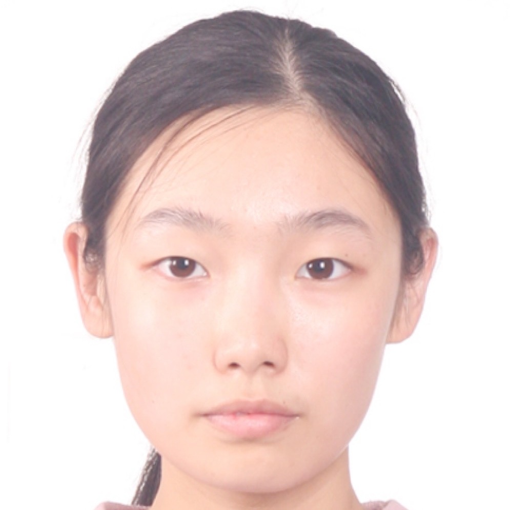 上海家教老师