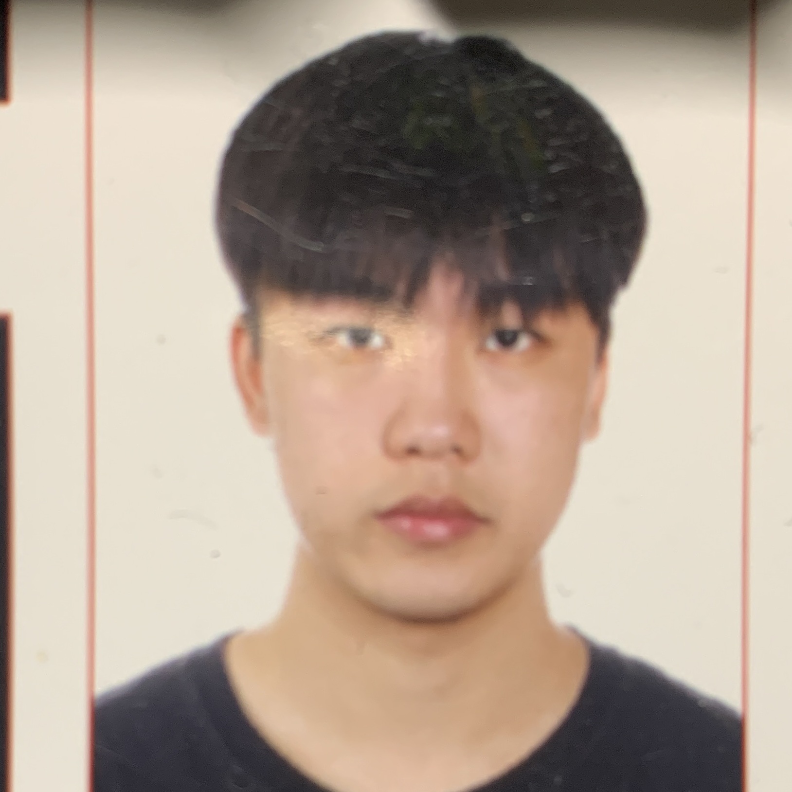 上海家教老师