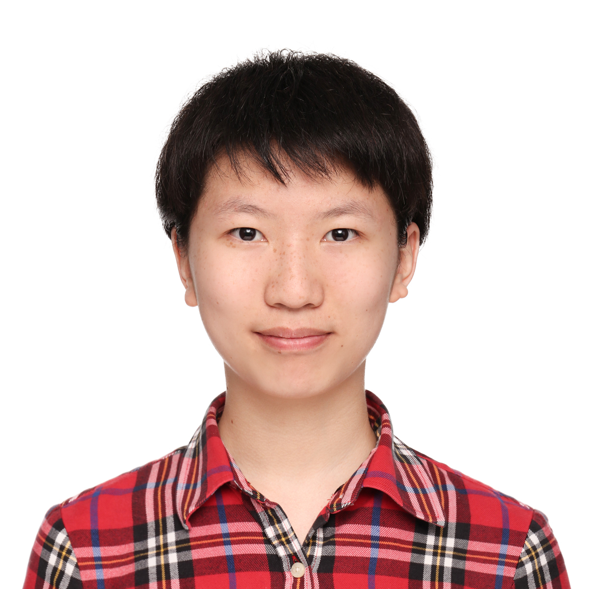 上海家教老师