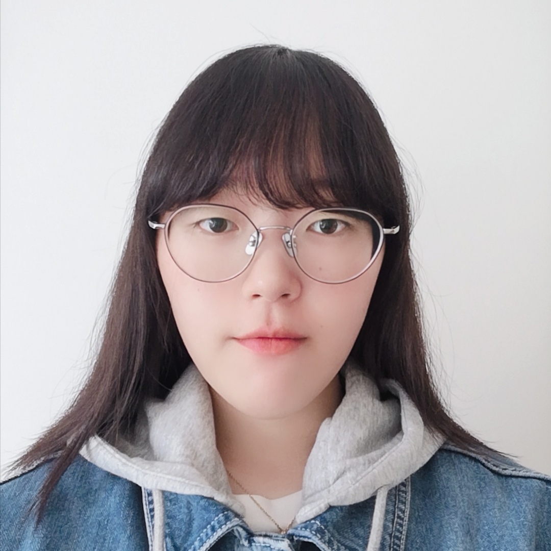 上海家教老师