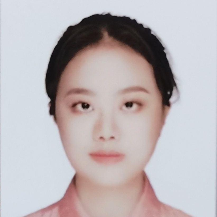 上海家教老师