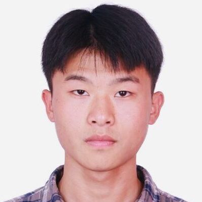 黄浦家教老师