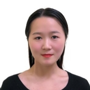 嘉定家教老师