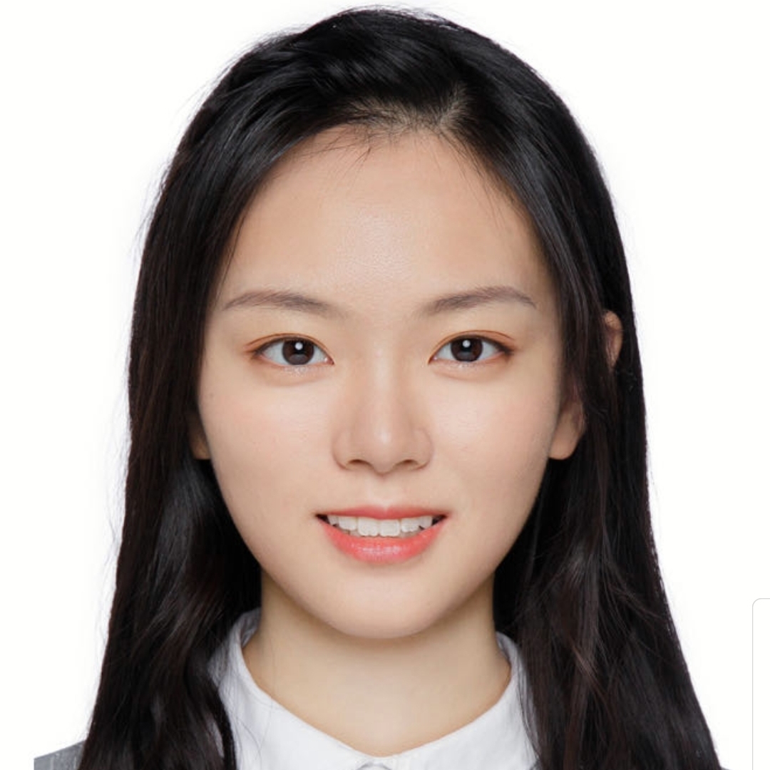 上海家教老师