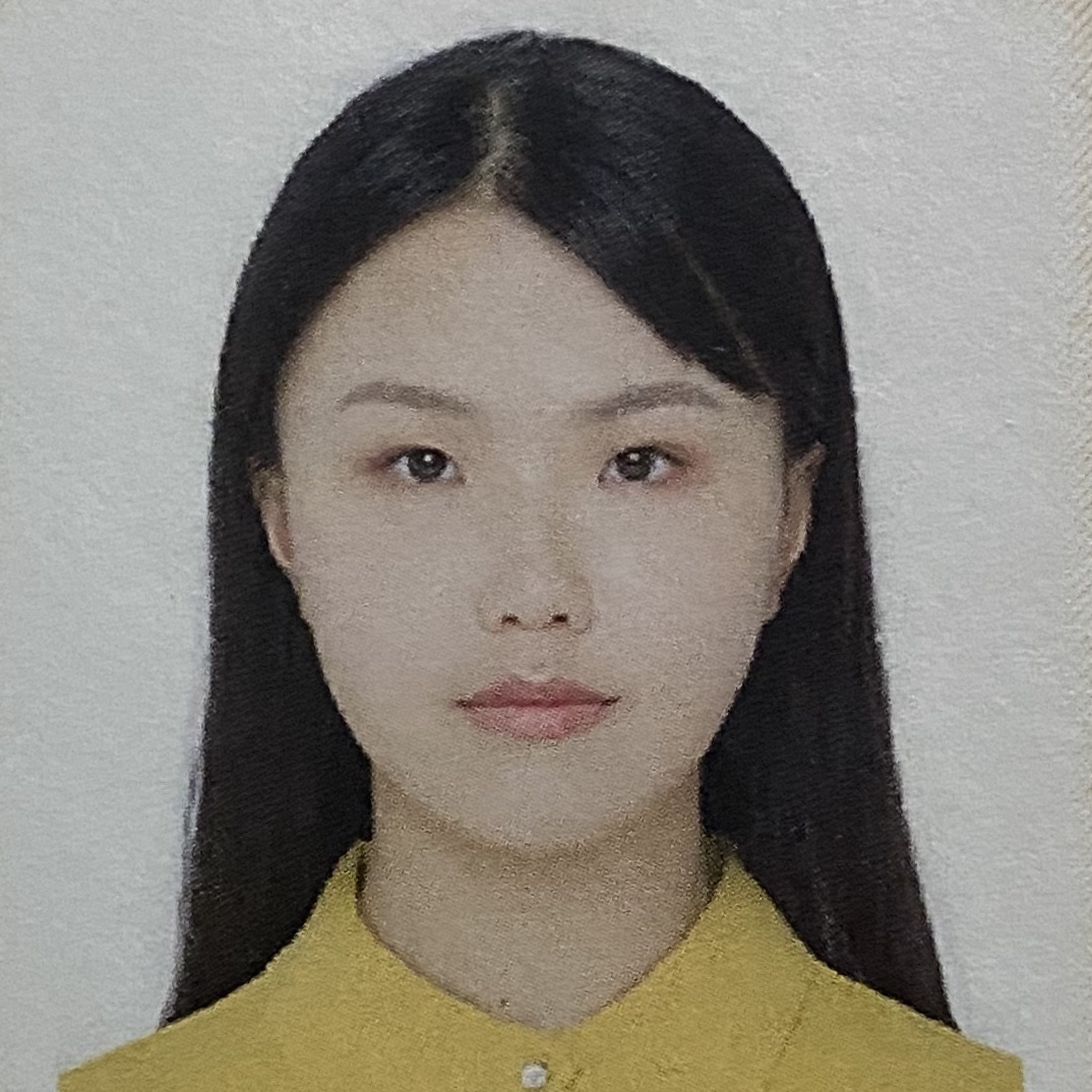 青浦家教老师
