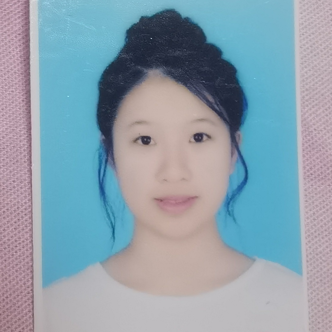 南汇家教老师