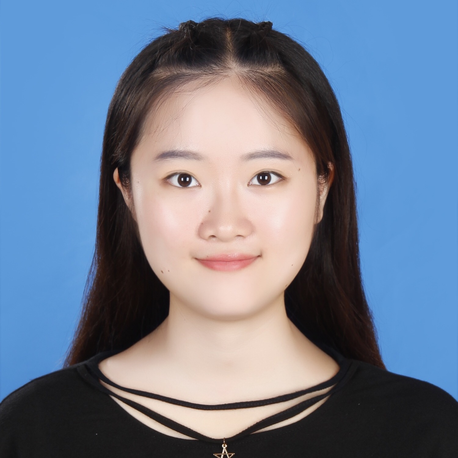上海家教苏老师