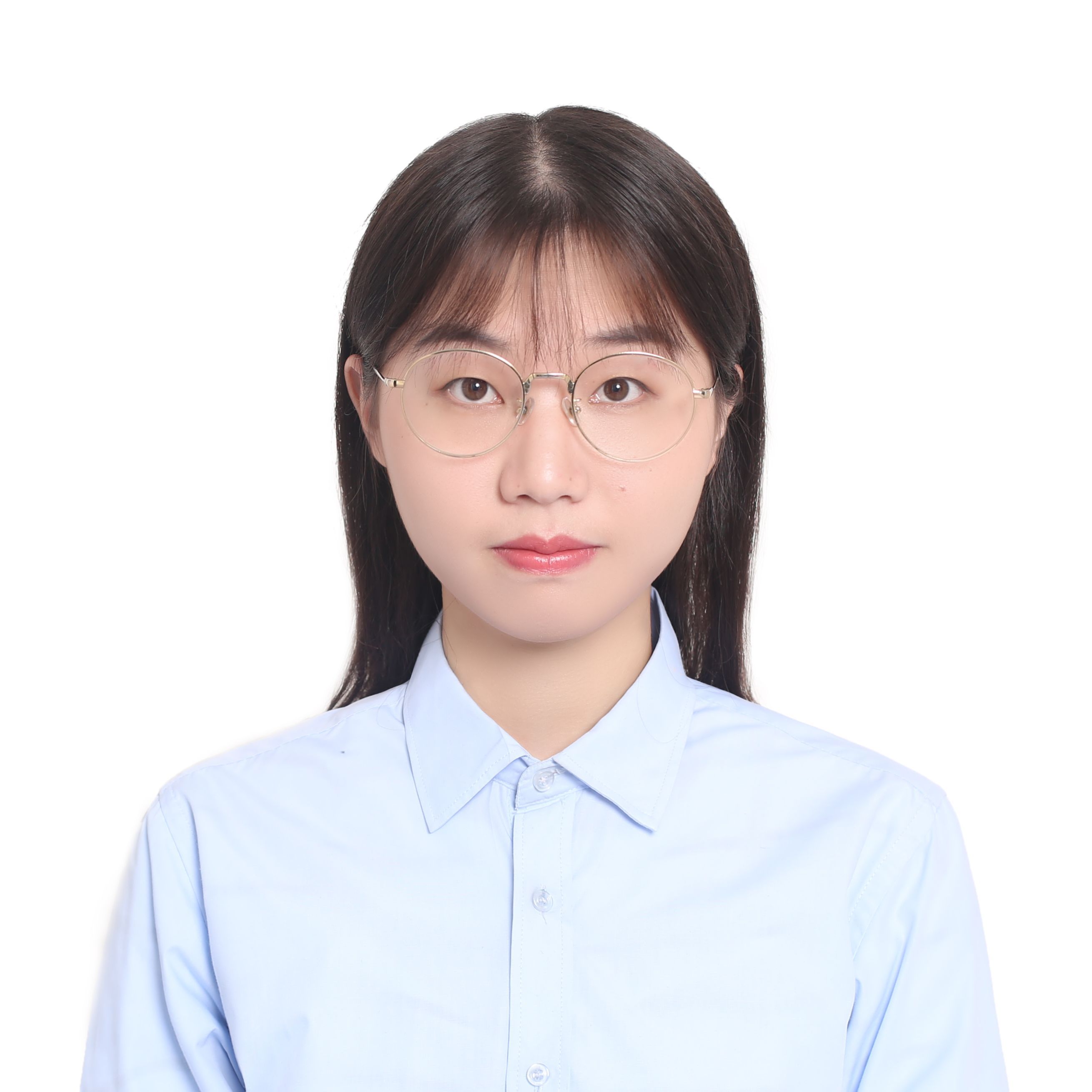 嘉定家教余老师