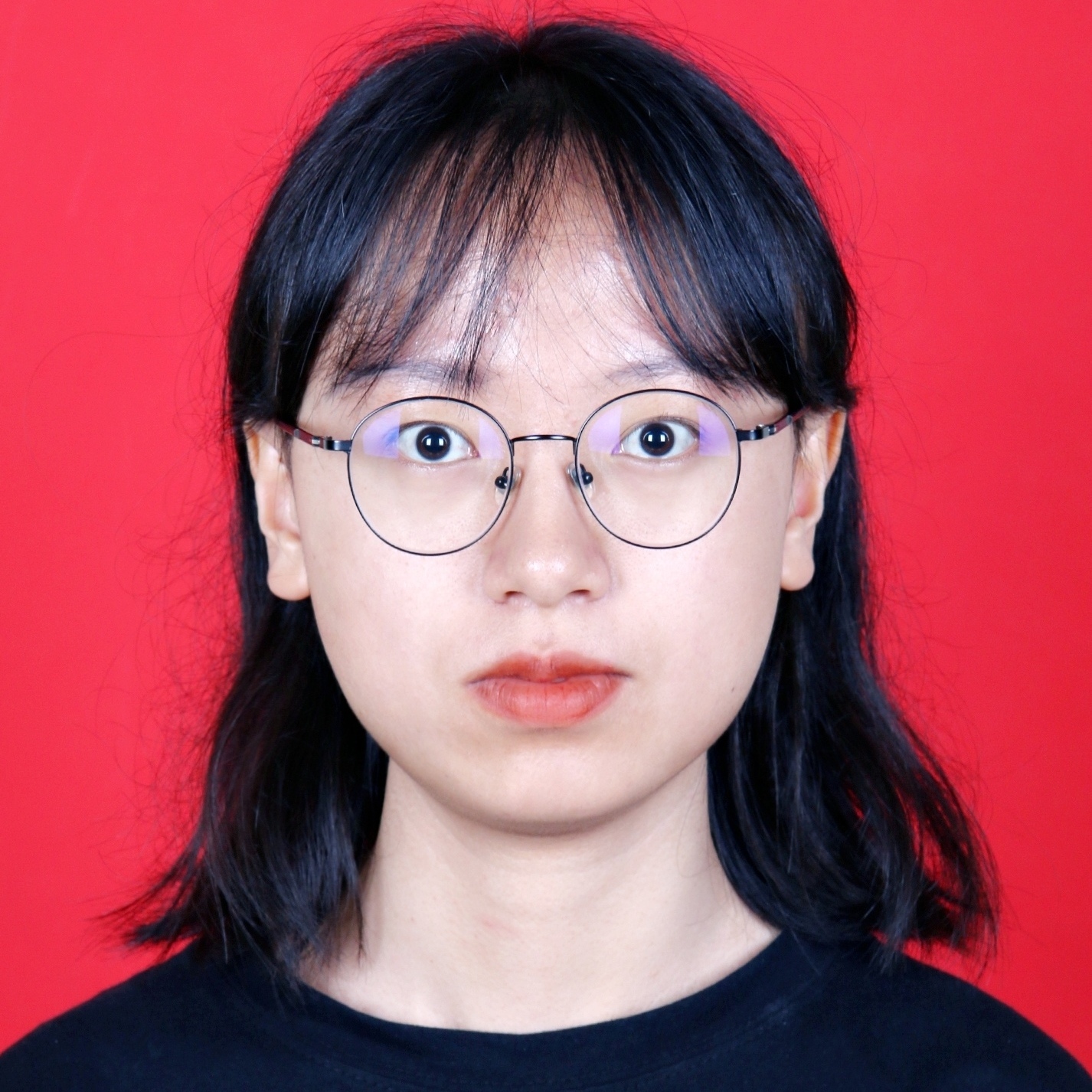 上海家教老师