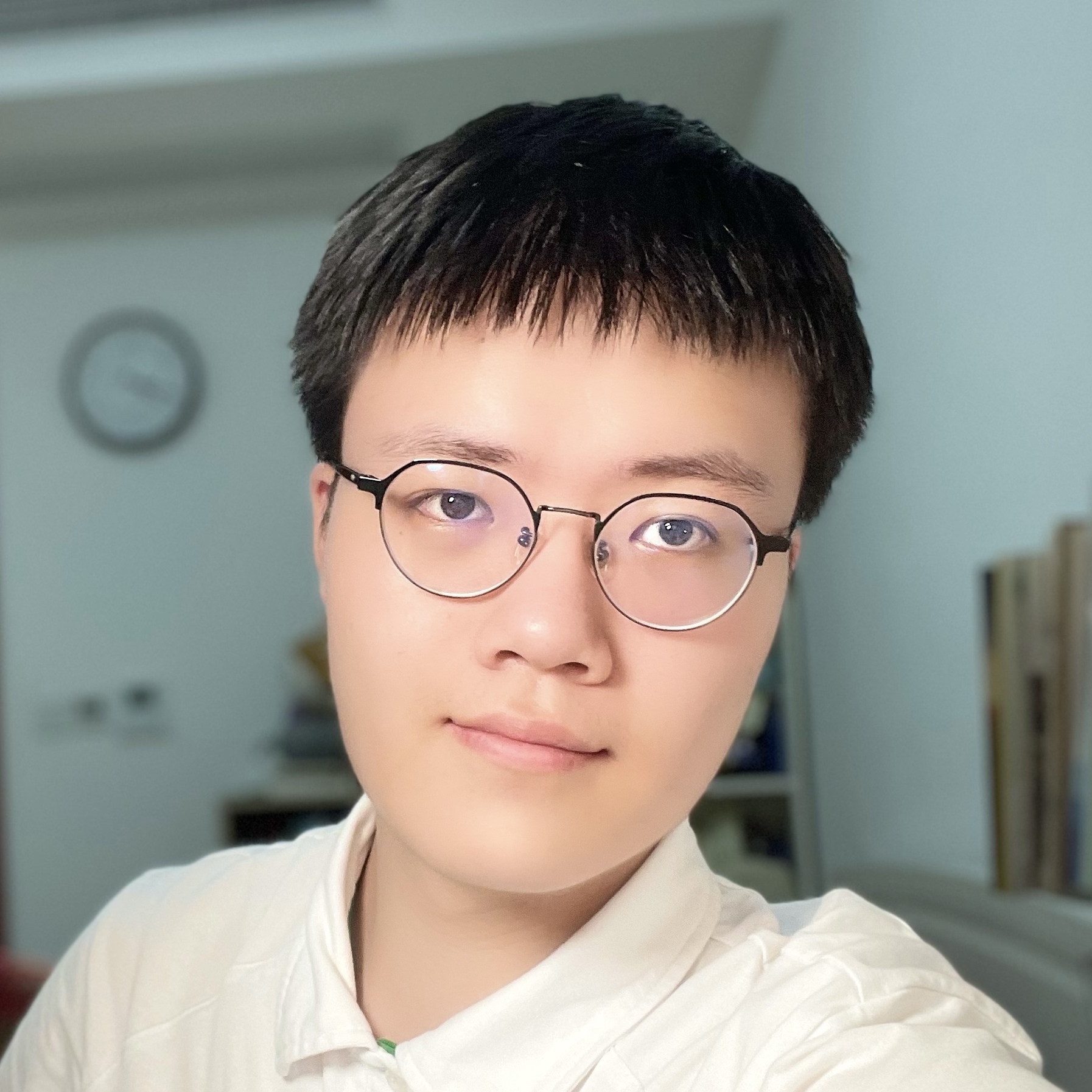 黄浦家教老师